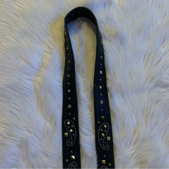 Bag Strap - Picture 10 of 12